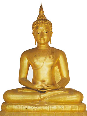 Позы изображений Будды. Жесты рук. Изображения Будды для каждого дня недели. Meditation_in_diamond_position