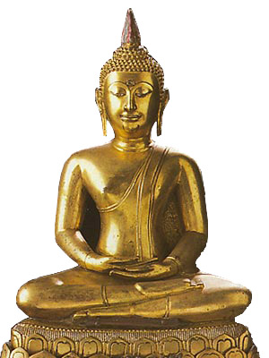 Позы изображений Будды. Жесты рук. Изображения Будды для каждого дня недели. Meditation_in_yoga_position