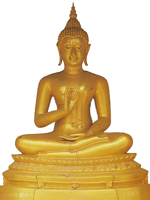 Позы изображений Будды. Жесты рук. Изображения Будды для каждого дня недели. Teaching5disciples